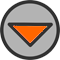 D-cide Program